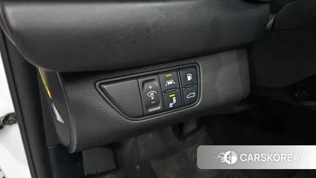 Genesis G70 id 3631911 из Кореи 8