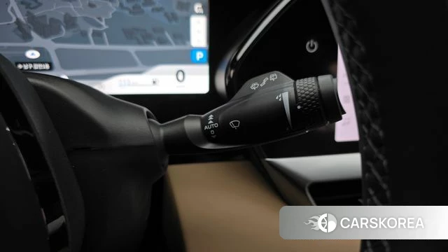 Renault Korea (Samsung) Grand Coleos id 3952696 из Кореи 8