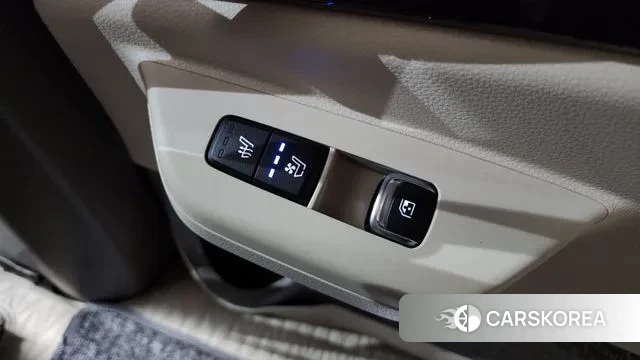 Kia The New Carnival 4th Generation id 3482268 из Кореи 8