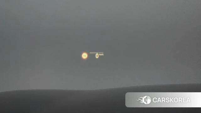 BMW 5 Series (G30) id 3864731 из Кореи 8