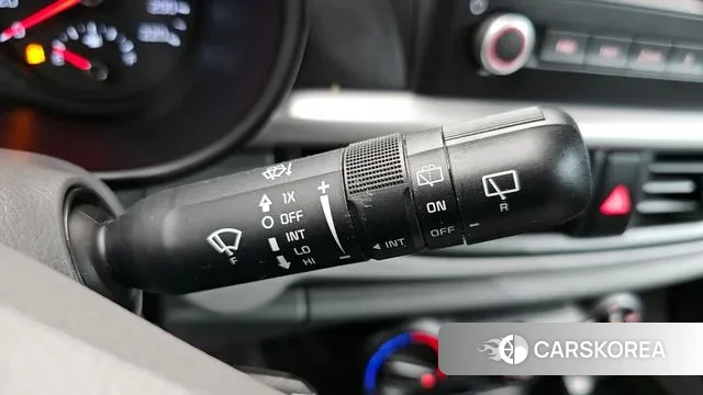 Kia Morning Urban (JA) id 3463922 из Кореи 8