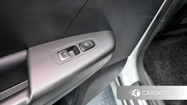 Kia Sportage 4th Generation id 3737407 из Кореи 8