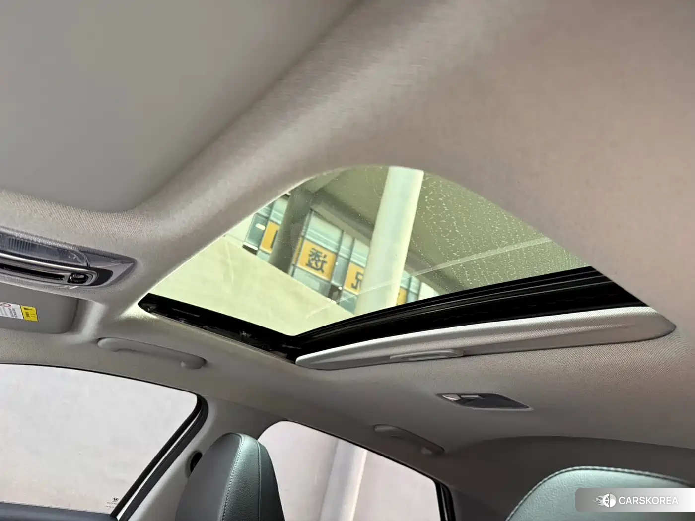Hyundai Elantra id 4570315 из Китая 8