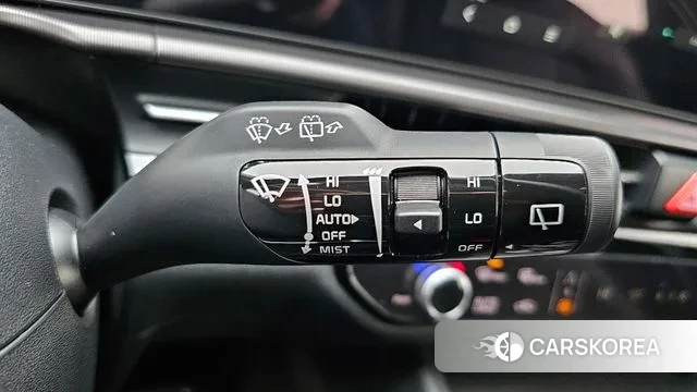 Kia The New Sportage 5th Generation Hybrid id 3644417 из Кореи 8