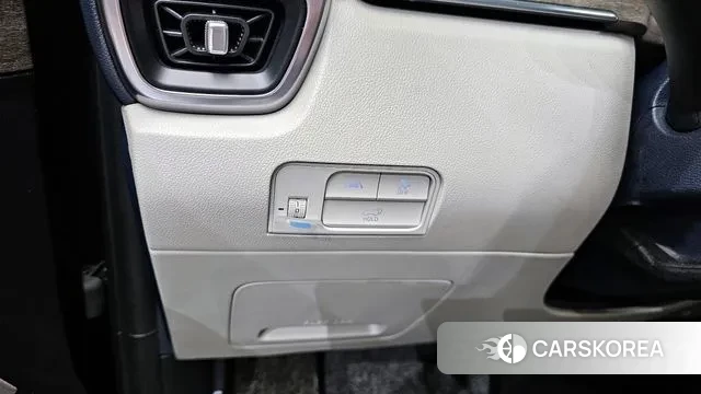 Kia Sorento 4th Generation id 3726889 из Кореи 8