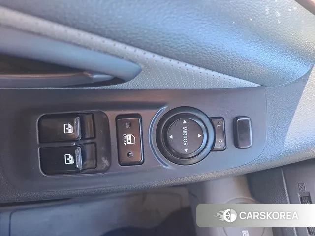 Hyundai Grand Starex id 3380787 из Кореи 8