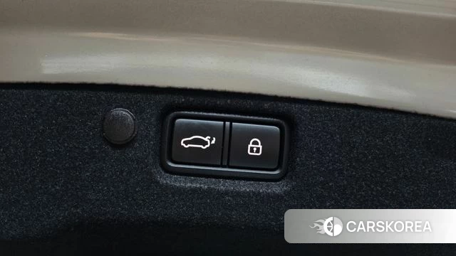 Kia K7 Premier id 4657727 из Кореи 8