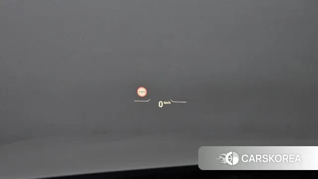 BMW Z4 (G29) id 3078853 из Кореи 8