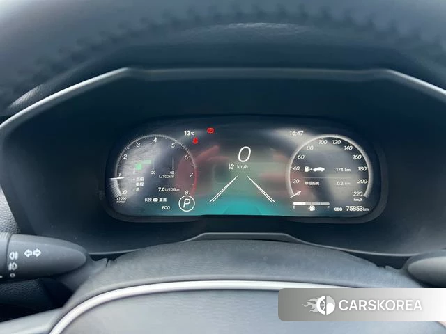 Toyota Wilanda id 3882307 из Китая 8
