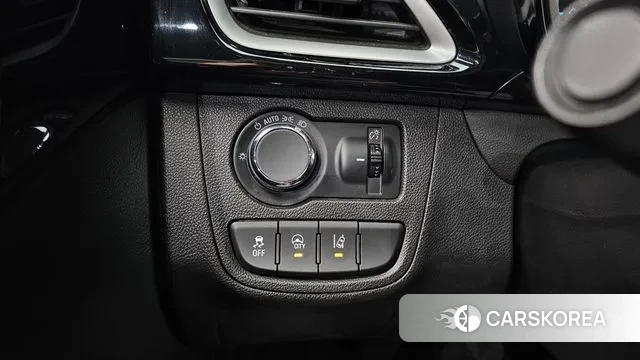 Chevrolet (GM Daewoo) The New Spark id 3181966 из Кореи 8