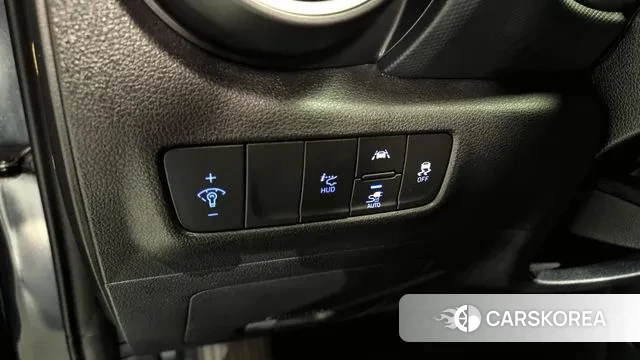 Hyundai Kona Electric id 2902537 из Кореи 8