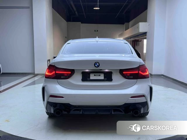 BMW 1 series id 4278352 из Китая 8