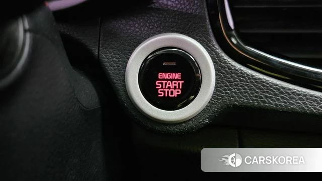 Kia All New Morning (JA) id 4638221 из Кореи 8