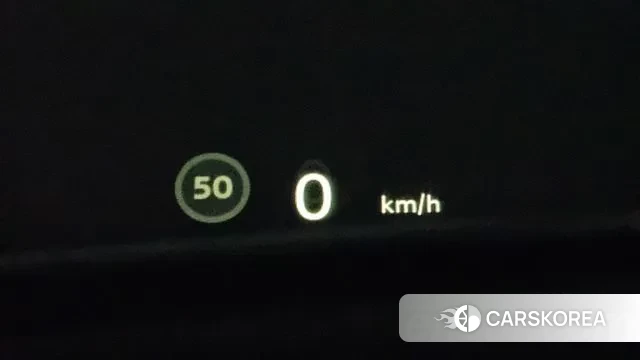 Mini Cooper S id 3328078 из Кореи 8