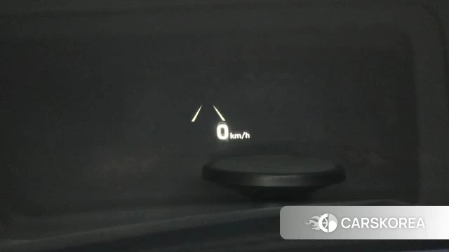 Genesis G70 id 4713074 из Кореи 8