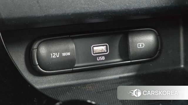 Kia Seltos id 4595339 из Кореи 8
