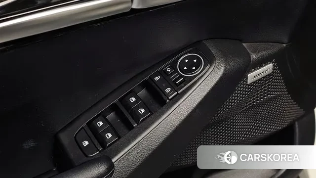 Kia Seltos id 3139232 из Кореи 8