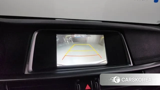 Kia The New K5 2nd generation id 3145080 из Кореи 8