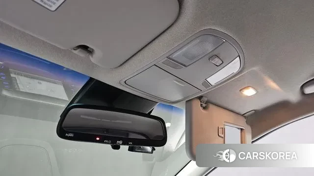 Hyundai Kona id 3330752 из Кореи 8