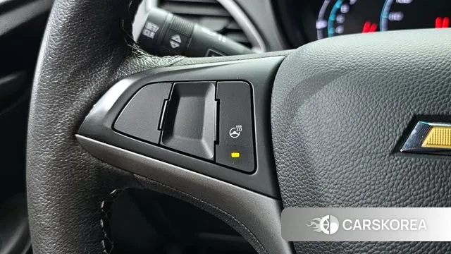 Chevrolet (GM Daewoo) The New Spark id 2980706 из Кореи 8