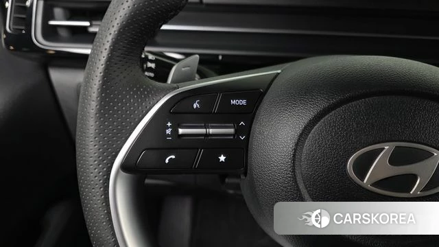 Hyundai Staria id 4441862 из Кореи 8