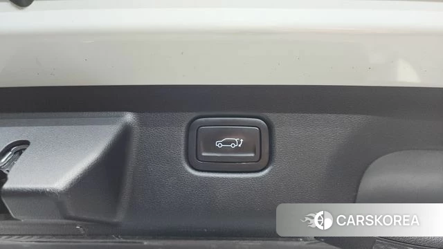 Hyundai Kona Hybrid (SX2) id 4248810 из Кореи 8