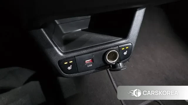 Kia The New Ray id 3540332 из Кореи 8