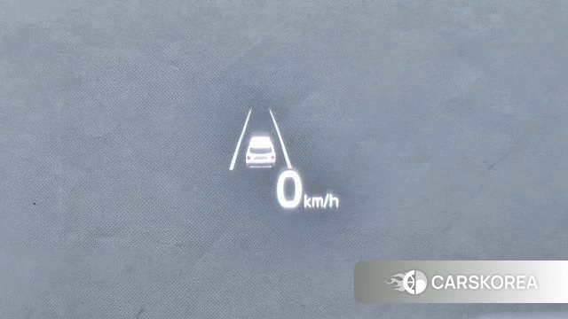 Kia Sorento 4th Generation id 4672016 из Кореи 8