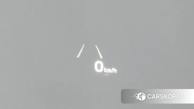 Kia More K9 id 3772736 из Кореи 8