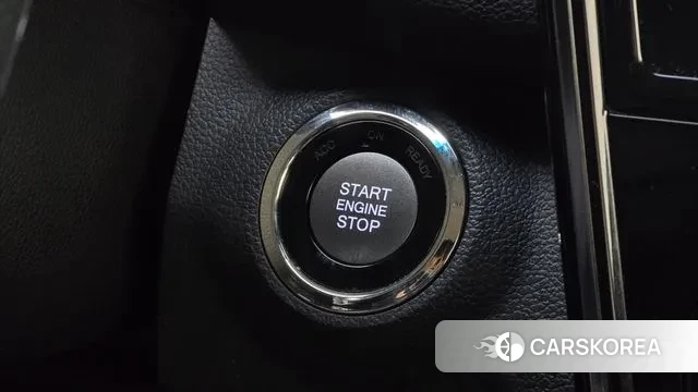 Ssangyong Berry New Tivoli id 3680900 из Кореи 8