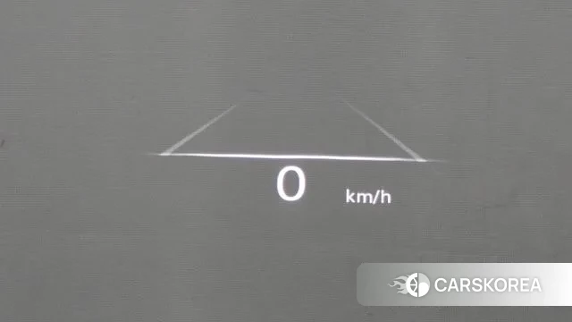 Genesis GV70 id 3360670 из Кореи 8