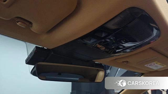 Lexus NX350h Second generation id 4618162 из Кореи 8