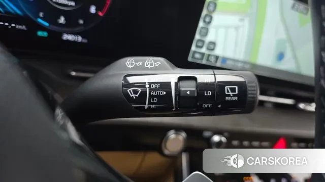 Kia Carnival 4th generation id 3550513 из Кореи 8