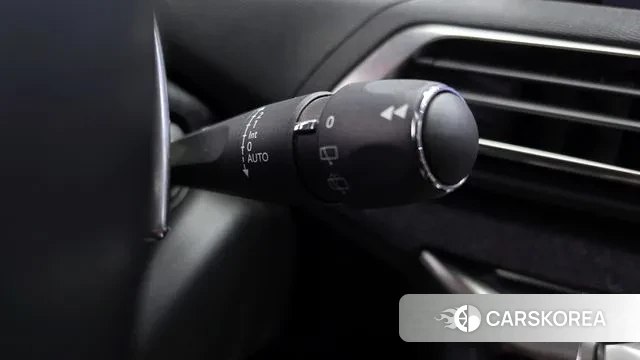 Peugeot 3008 second generation id 3479732 из Кореи 8