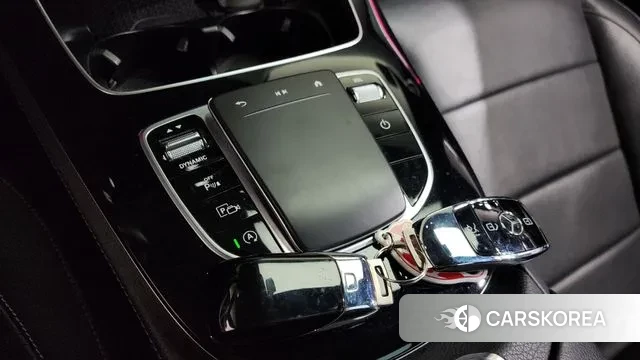 Mercedes-Benz E-Class W213 id 3488108 из Кореи 8