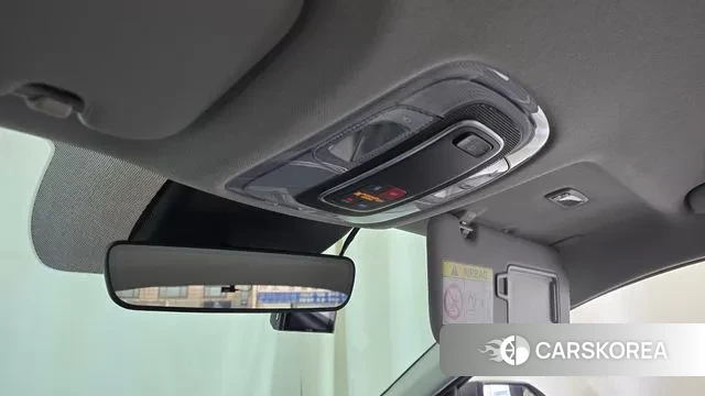 Hyundai Avante (CN7) id 3764614 из Кореи 8