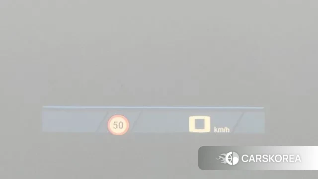 BMW XM (G09) id 3365668 из Кореи 8