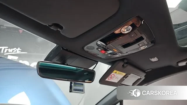 Kia Sportage 5th Generation id 2963636 из Кореи 8