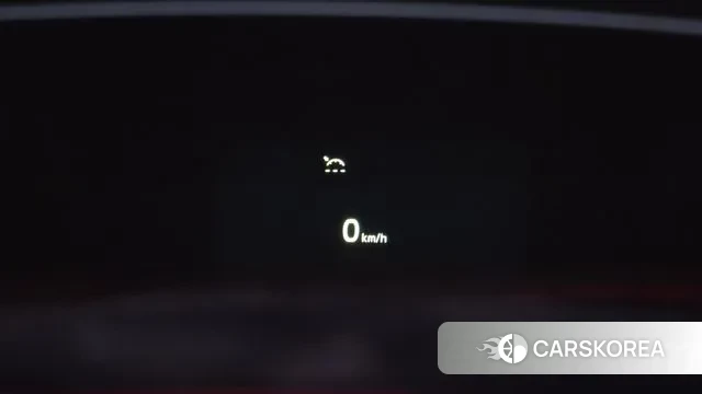 Kia Seltos id 3422910 из Кореи 8