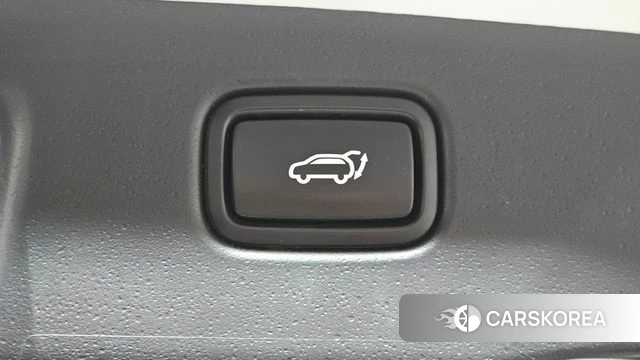 Kia Di Ol Nu Niro id 4400139 из Кореи 8