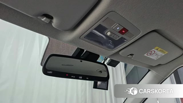 Hyundai Venue id 4921410 из Кореи 8