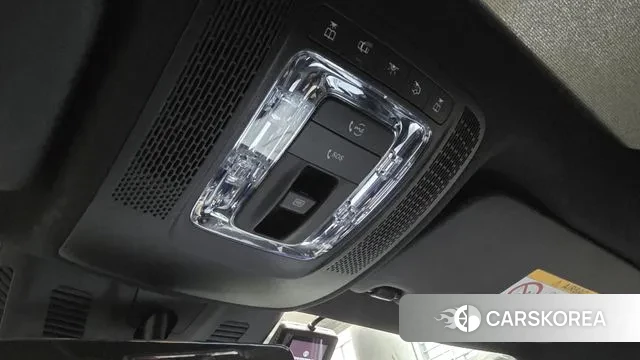 Mercedes-Benz GLA - Class H247 id 3751969 из Кореи 8