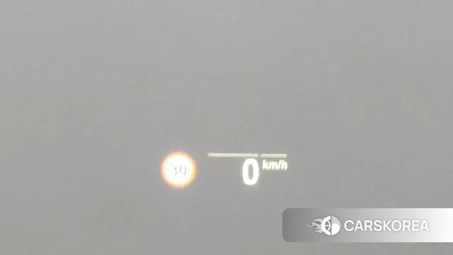 BMW X5 (G05) id 3016507 из Кореи 8