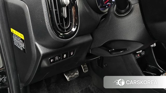 Kia All New Morning (JA) id 4429962 из Кореи 8