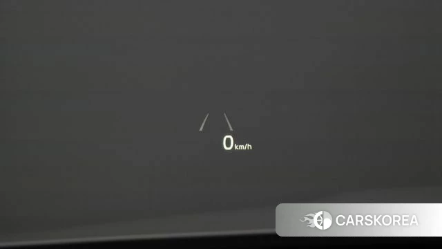 Kia More K9 id 3937082 из Кореи 8