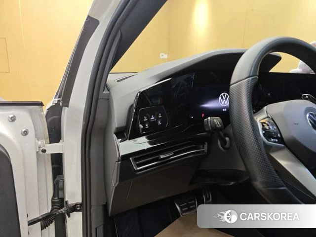 Volkswagen Golf id 4273683 из Китая 8
