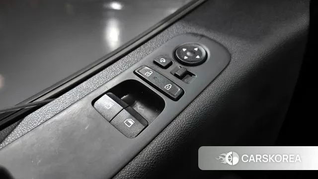 Hyundai Staria id 3431414 из Кореи 8