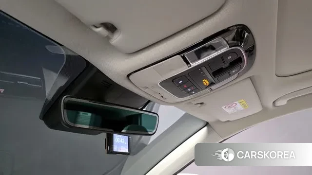 Hyundai Tucson (NX4) id 3788386 из Кореи 8