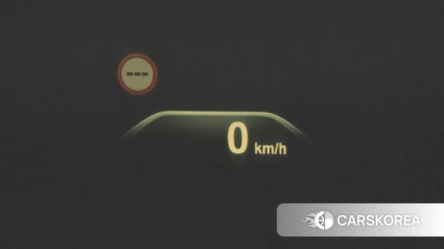 BMW 5 Series (G30) id 3924663 из Кореи 8