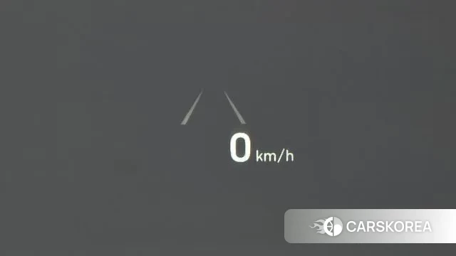 Genesis EQ900 id 3403252 из Кореи 8